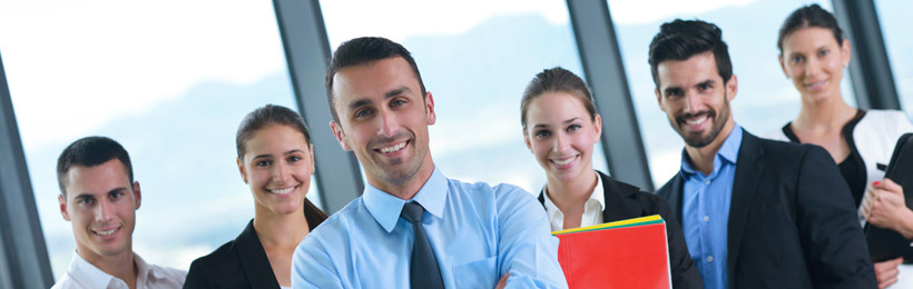 1469887325114184.jpg 1469887325114184.jpg